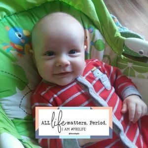 Meet your Posher, Julianna